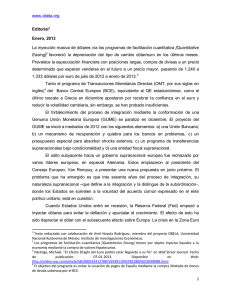 Enero 2013.pdf