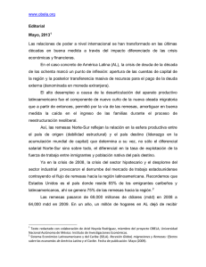 Mayo 2013.pdf