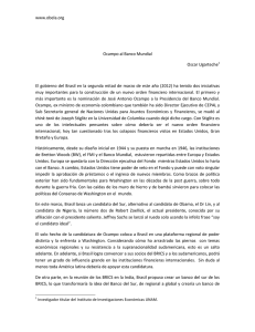 Ocampo al Banco Mundial.pdf