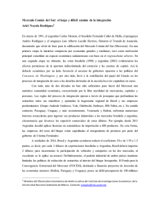 Mercosur_Noyola.pdf