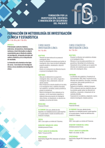 FORMACION_EN_METODOLOGIA_DE_INVESTIGACION_CLINICA