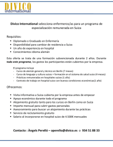 OFERTA ENFERMEROS EN SUIZA 16-6-2016.pdf