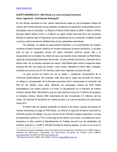 UgartecheNoyola_BurbujaFinanciera.pdf