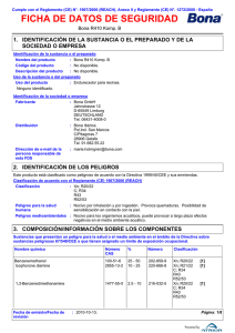 BONA R410 FICHA DE SEGURIDAD COMP B.pdf