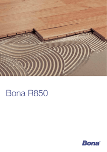 BONA R850T FICHA COMERCIAL.pdf