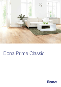 BONA PRIME CLASSIC FICHA COMERCIAL.pdf