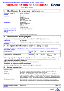 BONA PRIME CLASSIC FICHA DE SEGURIDAD.pdf