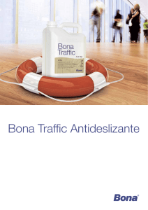 BONA TRAFFIC ANTI SLIP FICHA COMERCIAL.pdf