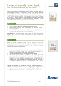 BONA TRAFFIC ANTI SLIP INSTRUCCIONES DE REBARNIZADO.pdf