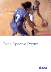 BONA SPORTIVE PRIMER FICHA COMERCIAL.pdf