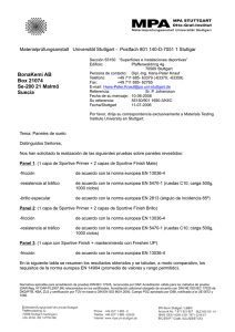 BONA SPORTIVE PRIMER UNE 14904 CERTIFICADO ANTIDESLIZAMIENTO.pdf