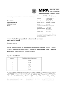 BONA SPORTIVE FINISH DIN 18032-2 CERTIFICADO ANTIDESLIZAMIENTO.pdf