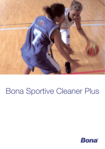 BONA SPORTIVE CLEANER PLUS FICHA COMERCIAL.pdf