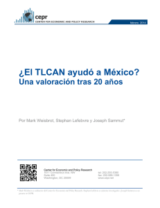 NAFTA-20-years-2014-02-ESPAÑOL.pdf