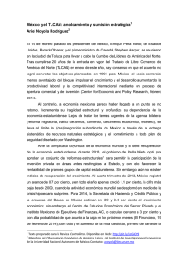 MéxicoTLCANSumisión_NoyolaRdz.pdf