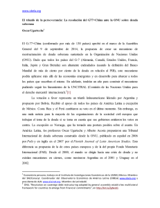 TriunfoPerseverancia_Ugarteche.pdf