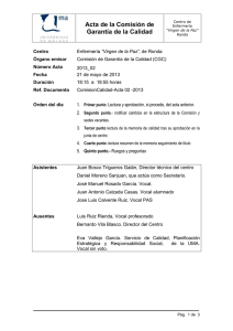 ComisionCalidad-Acta 02 -2013.pdf