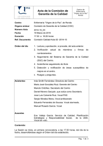ComisionCalidad-Acta 02 -2014-15.pdf