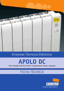 Apolo DC (PDF)