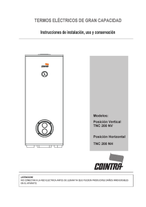 Manual TNC 200 NV - NH ES-PT 06-2015.pdf