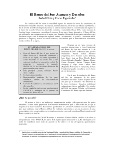 El Banco del Sur Ortiz Ugarteche Octobre 08.pdf
