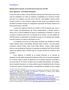 FMI_UgartecheNoyola.pdf