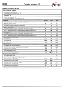 Ficha-Producto-ErP-BLUEHELIX-PRO-32-C.pdf