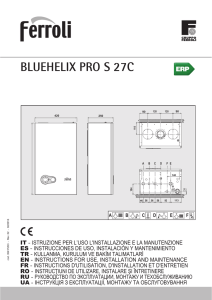 Manual Instrucciones BLUEHELIX PRO S 27 ErP.pdf
