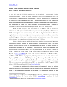 USBurbujaEstancamiento_UgartecheNoyola.pdf