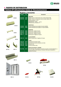 TelefonÃ­a ICT (PDF)