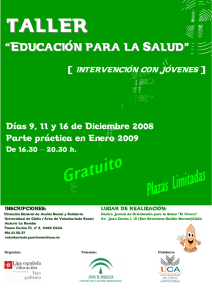 cartel taller educacion para la salud - el vivero.pdf