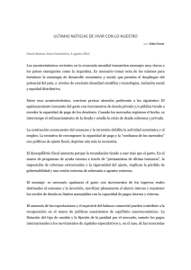 ULTIMAS NOTICIAS DE VIVIR CON LO NUESTRO.pdf
