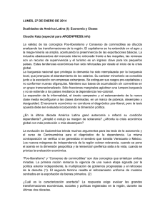 Dualidades1_ClaudioKatz.pdf