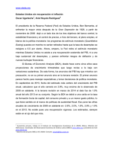 EUSinRecuperación_UgartecheNoyola.pdf