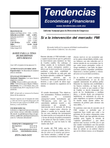 Si a la intervención del mercado, FMI.pdf