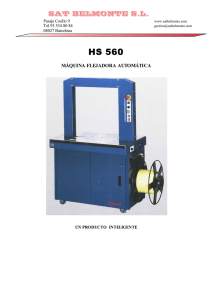 HS 560 (PDF)