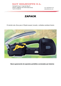 Zapack (PDF)