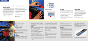 Sistemas de PreparaciÃ³n AutomÃ¡tica de Pedidos sin papel (Archivo Adobe Acrobat)