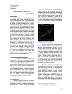 Noticias muy recientes de la crisis 2010Ugarteche.pdf