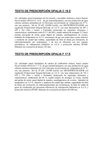 Opalia C16 - F17 E (12-08) (PDF)