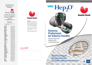 Hep2O (PDF)