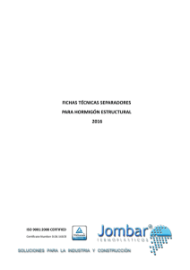 FICHAS-TECNICAS-SEPARADORES-ES-2016.pdf