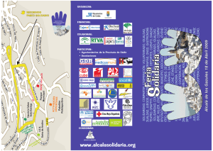 Feria Solidaria_triptico_MOD POR JMD.pdf