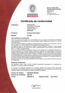 PT 30k Certificados (PDF)