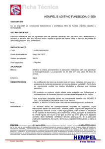 016E0 HEMPELS ADITIVO FUNGICIDA (PDF)