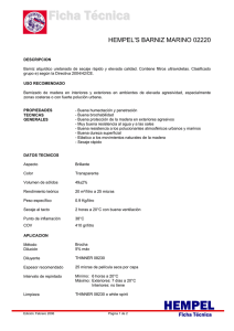 02220 HEMPELS BARNIZ MARINO (PDF)