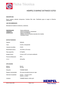 027E0 HEMPELS BARNIZ SATINADO (PDF)