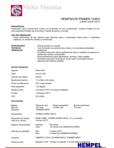 154E0 HEMPADUR PRIMER (PDF)