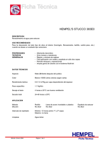 383E0 HEMPELS STUCCO (PDF)