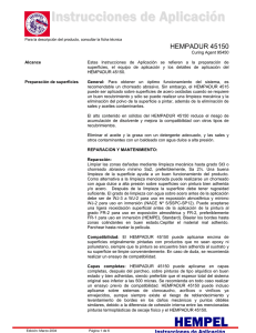 45150 HEMPADUR 2 (PDF)